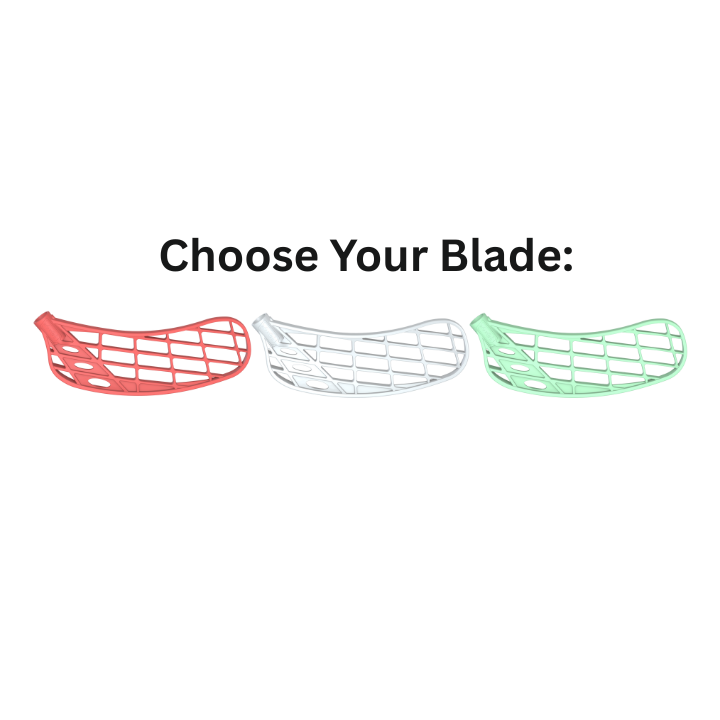 (2025/26) RAW 32 PPS SILK