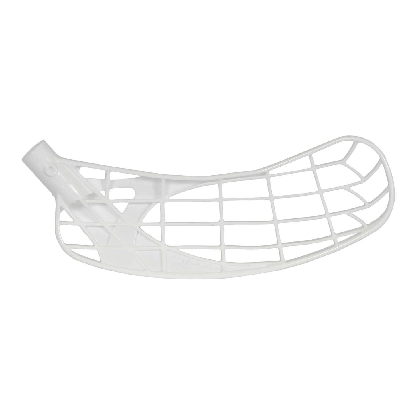 OXDOG RAZOR MB
