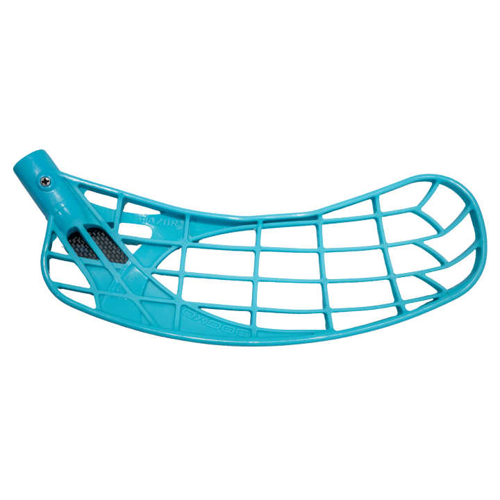 OXDOG RAZOR MBC