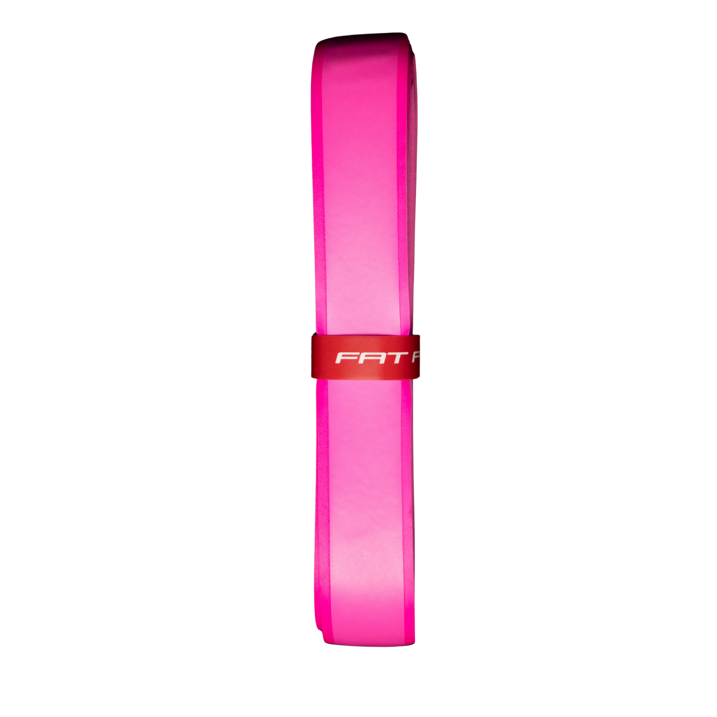 RED GRIP