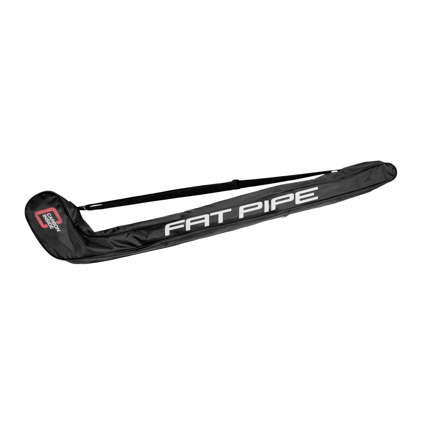 FAT PIPE SATELLITE SMALL STICKBAG