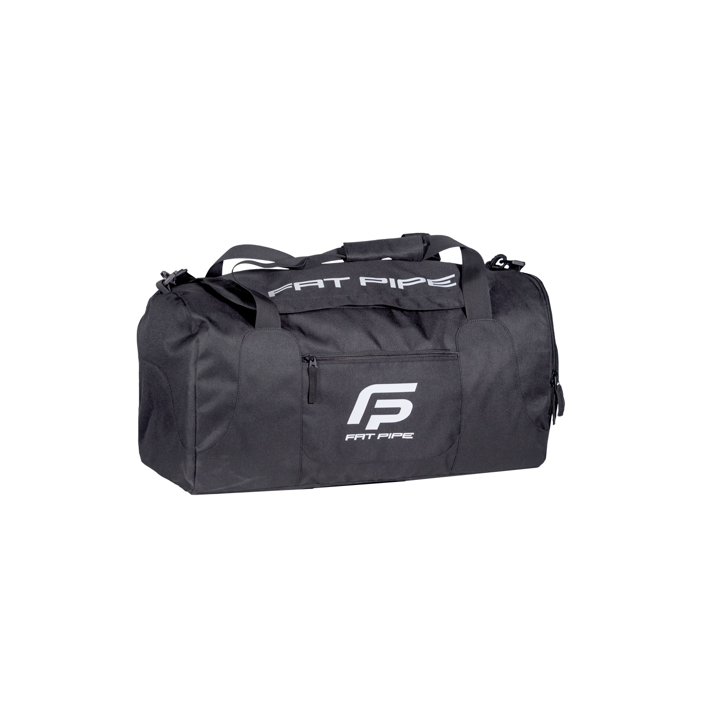 FAT PIPE SATELLITE EQUIPMENT BAG