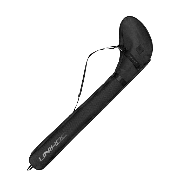 UNIHOC STICK COVER DARK LINE SR