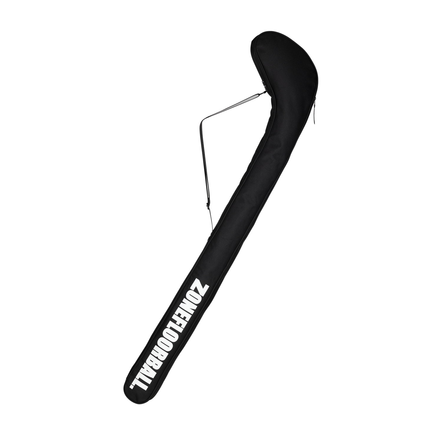 ZONE STICK COVER INTRO SR