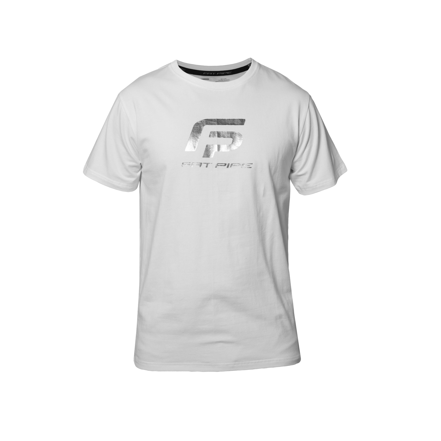 FAT PIPE TIM T-SHIRTS