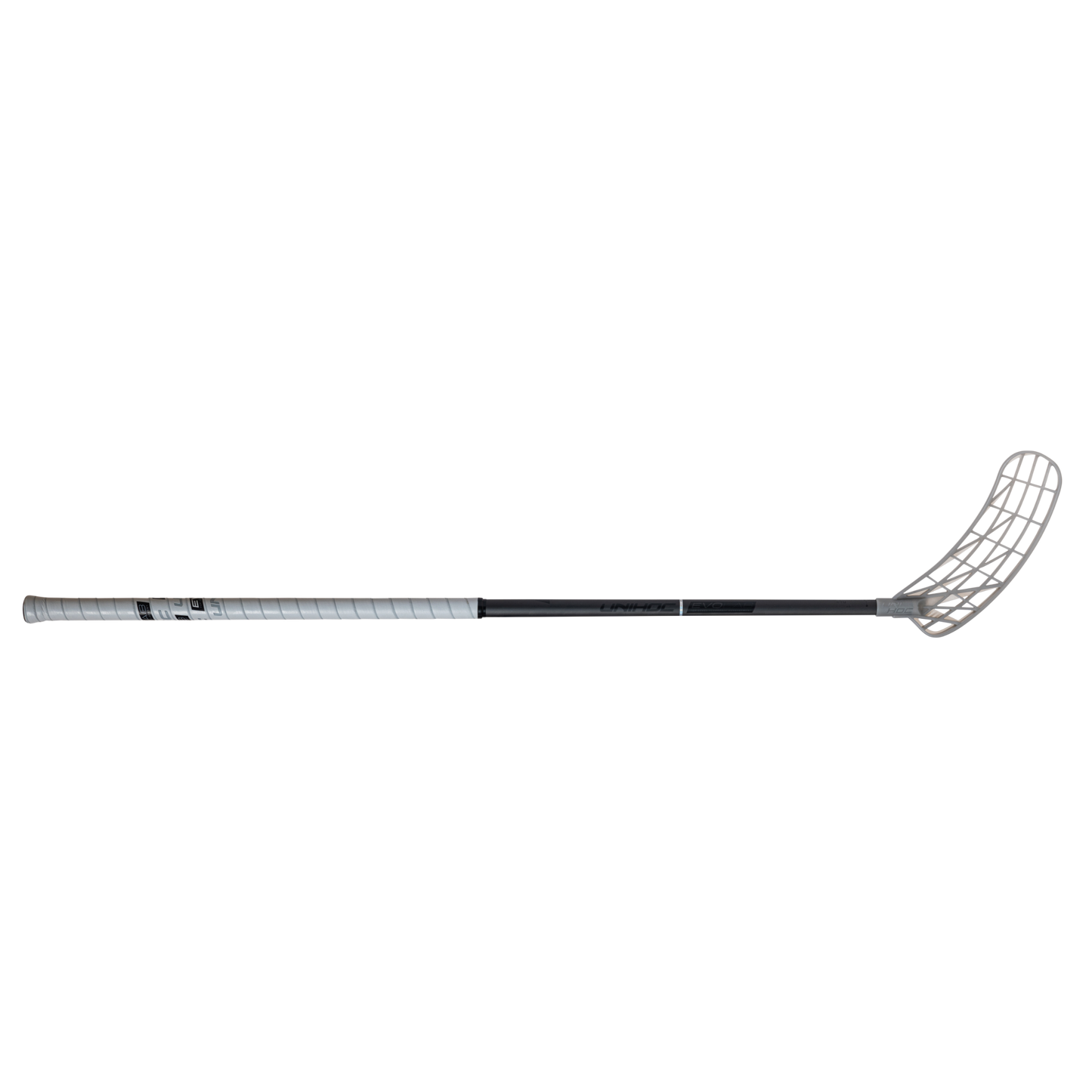 (2025/26) UNIHOC UNILITE EVOLAB FL 26