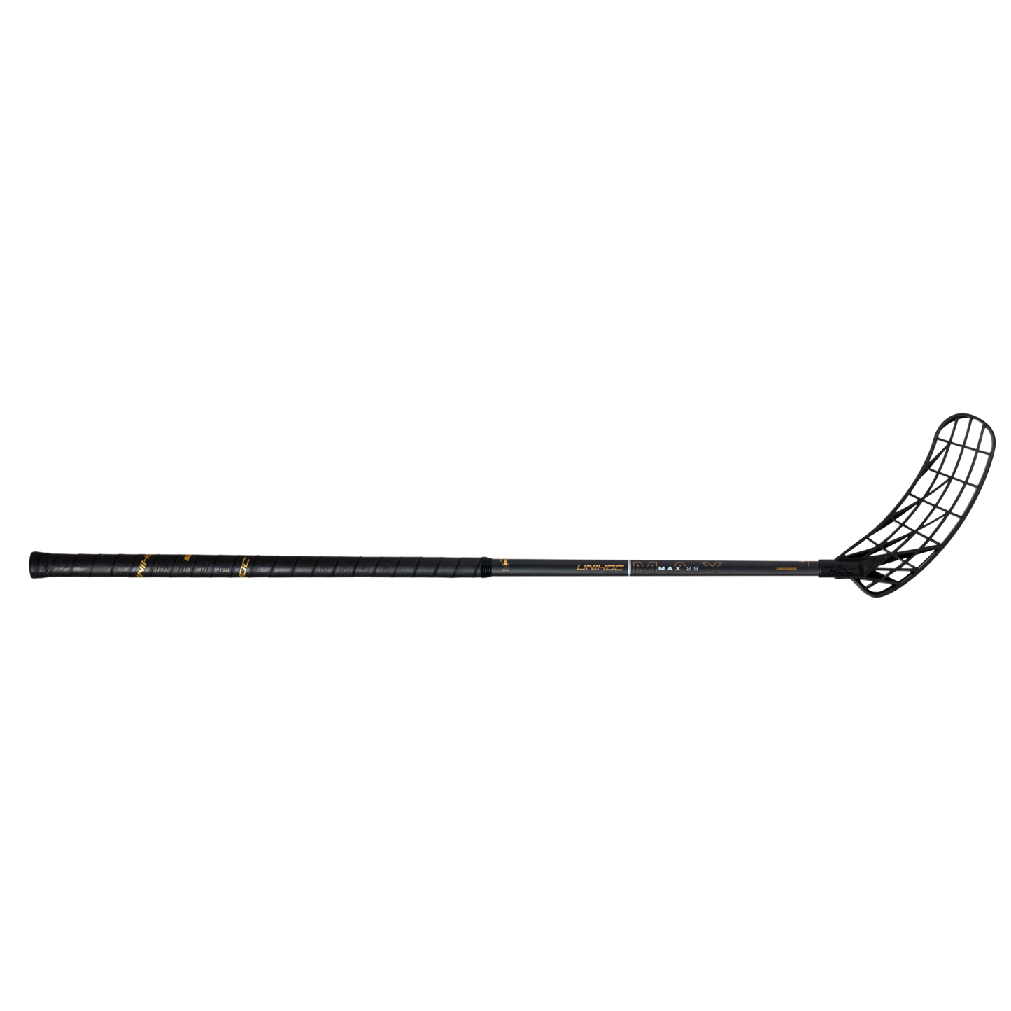 (2025/26) UNIHOC UNILITE MAX TI 29 SLIM