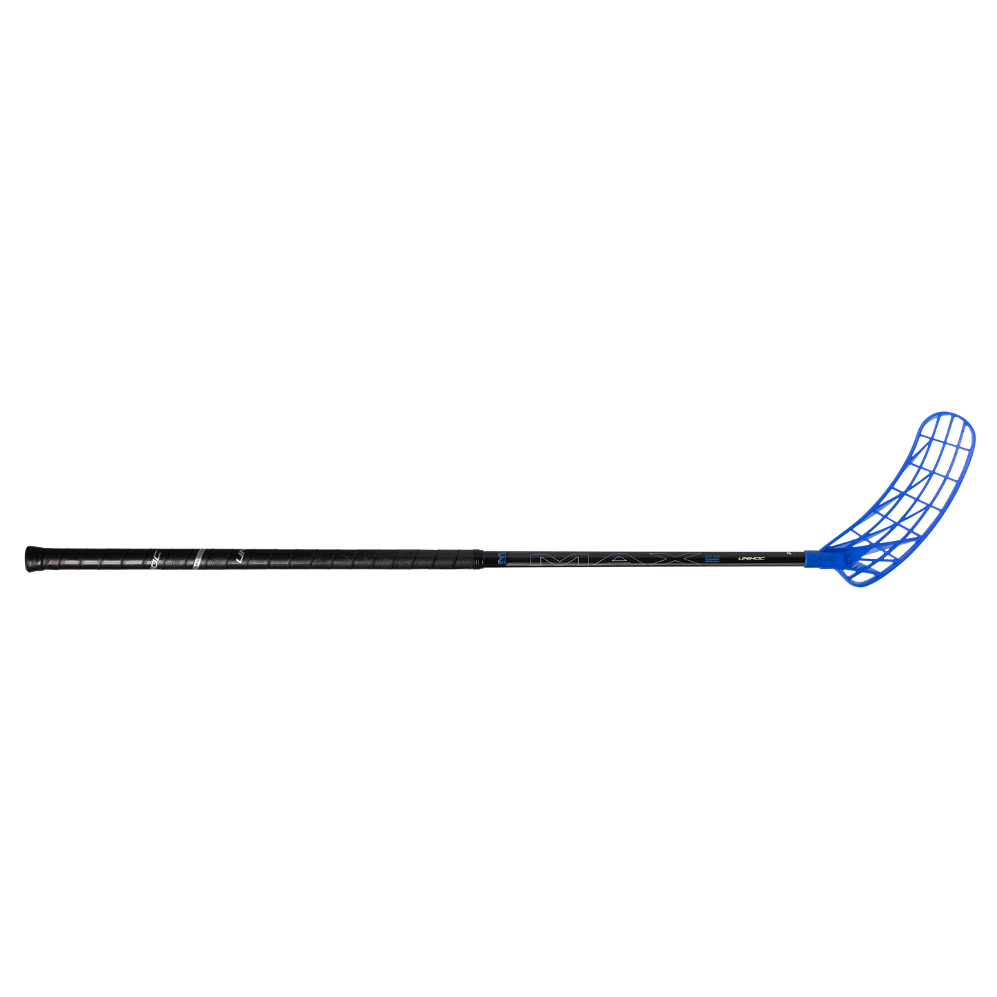 (2026/27) UNIHOC UNILITE MAX TITAN 29 SLIM EDT BLUE