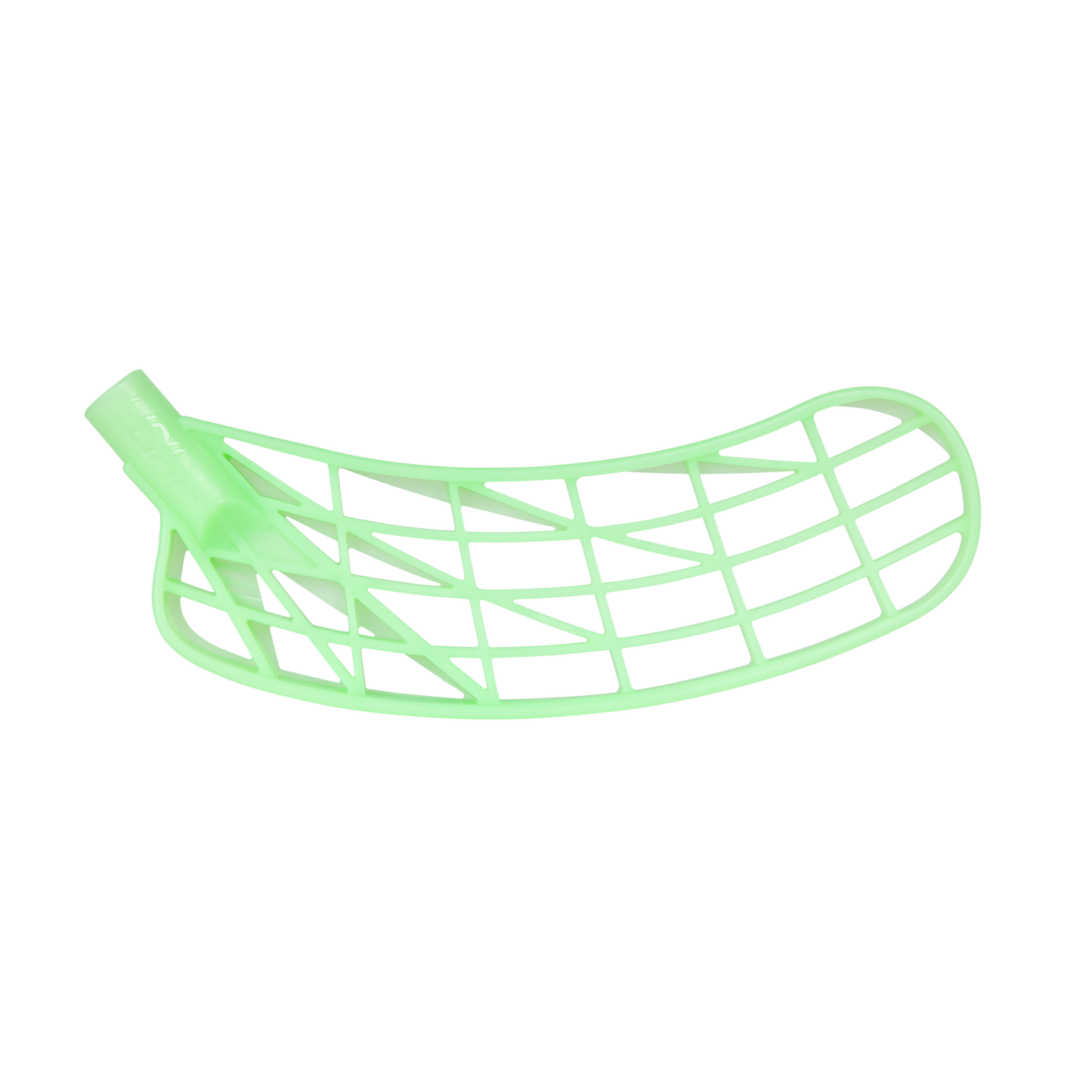 UNIHOC UNILITE FEATHER PP