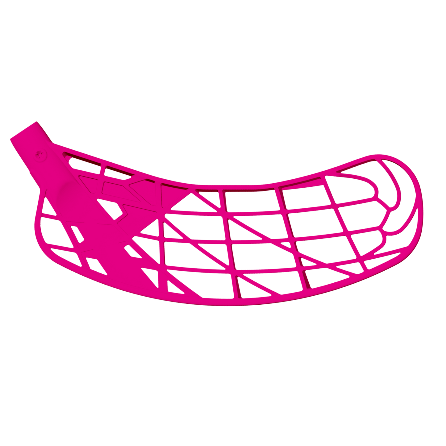 OXDOG Z-AVOX NB