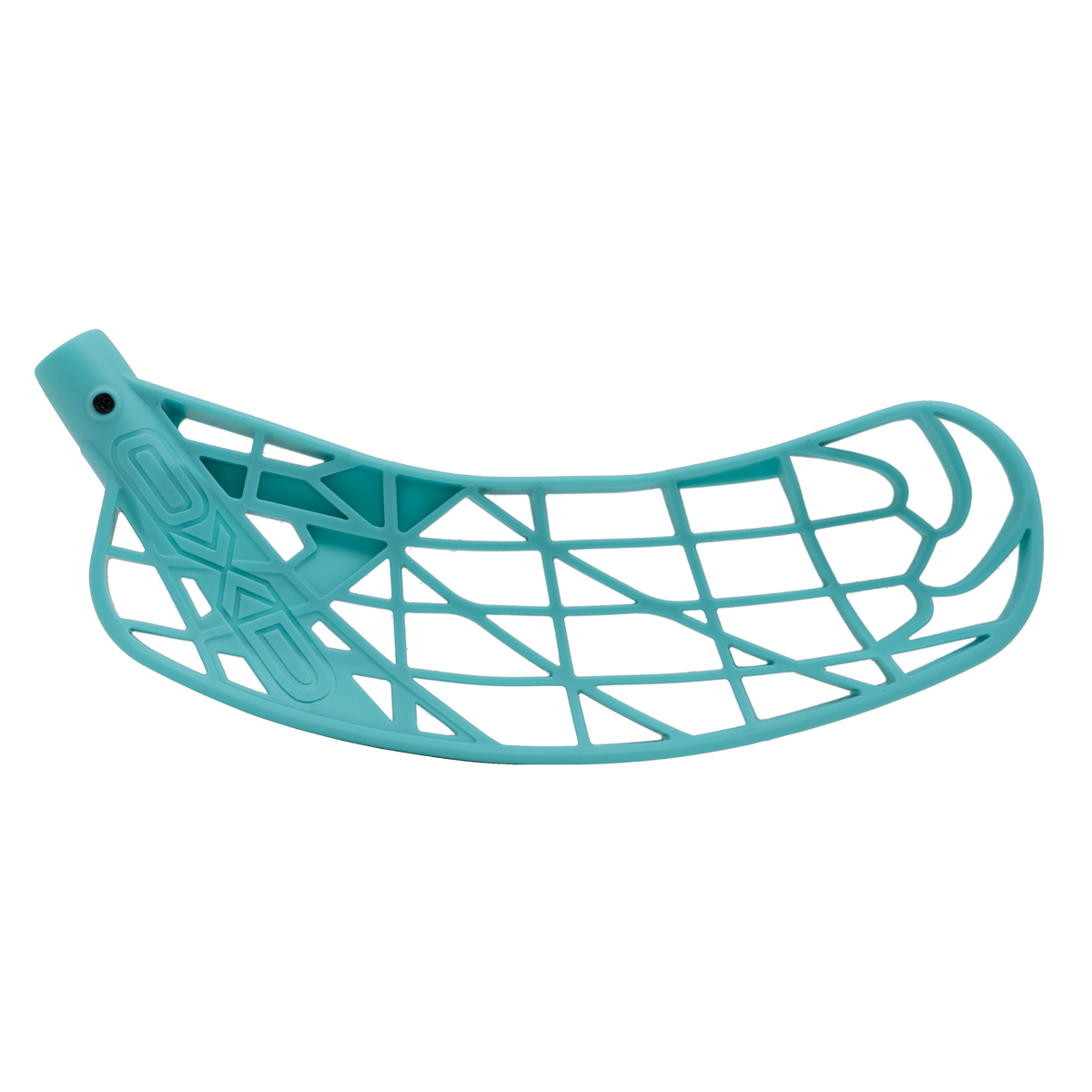 OXDOG Z-AVOX NB