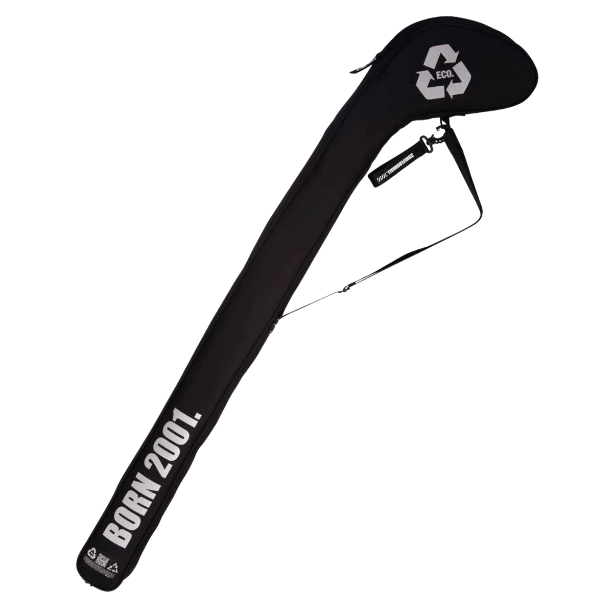 ZONE STICK COVER FUTURE
