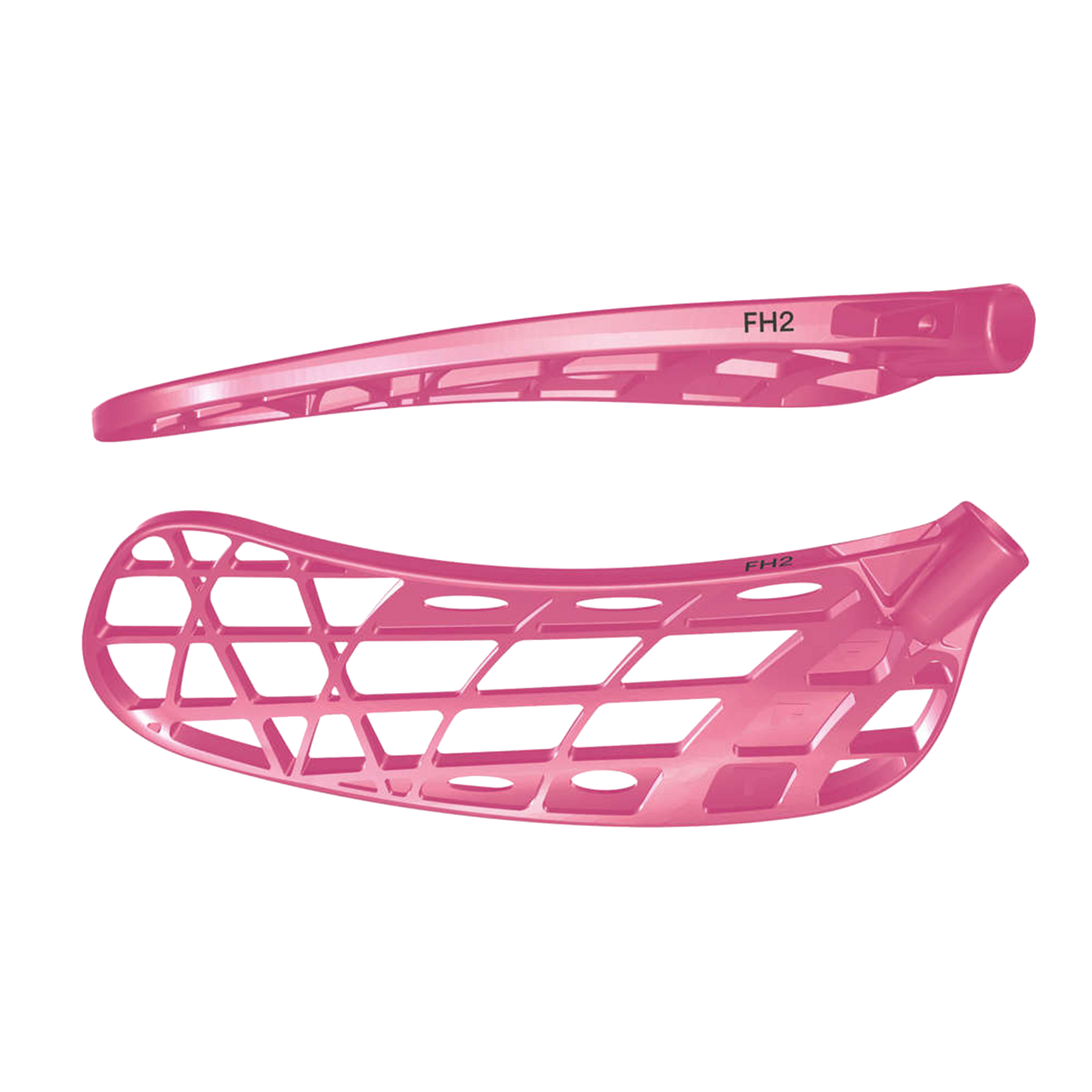 FAT PIPE BONE PPB FH2