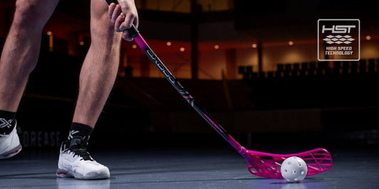 School Holiday Specials + New Oxdog 2025/26 Season Launch!