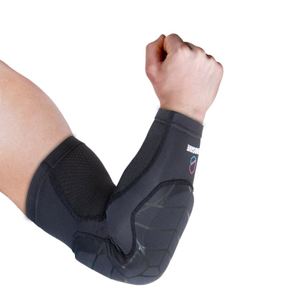 BLINDSAVE ELBOW PROTECTORS
