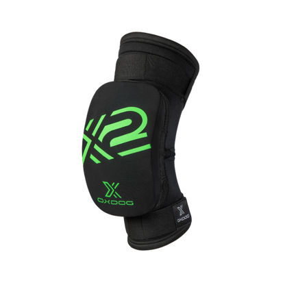 OXDOG X2 KNEEGUARD