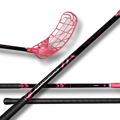 (2025/26) OXDOG FUSION LIGHT 27