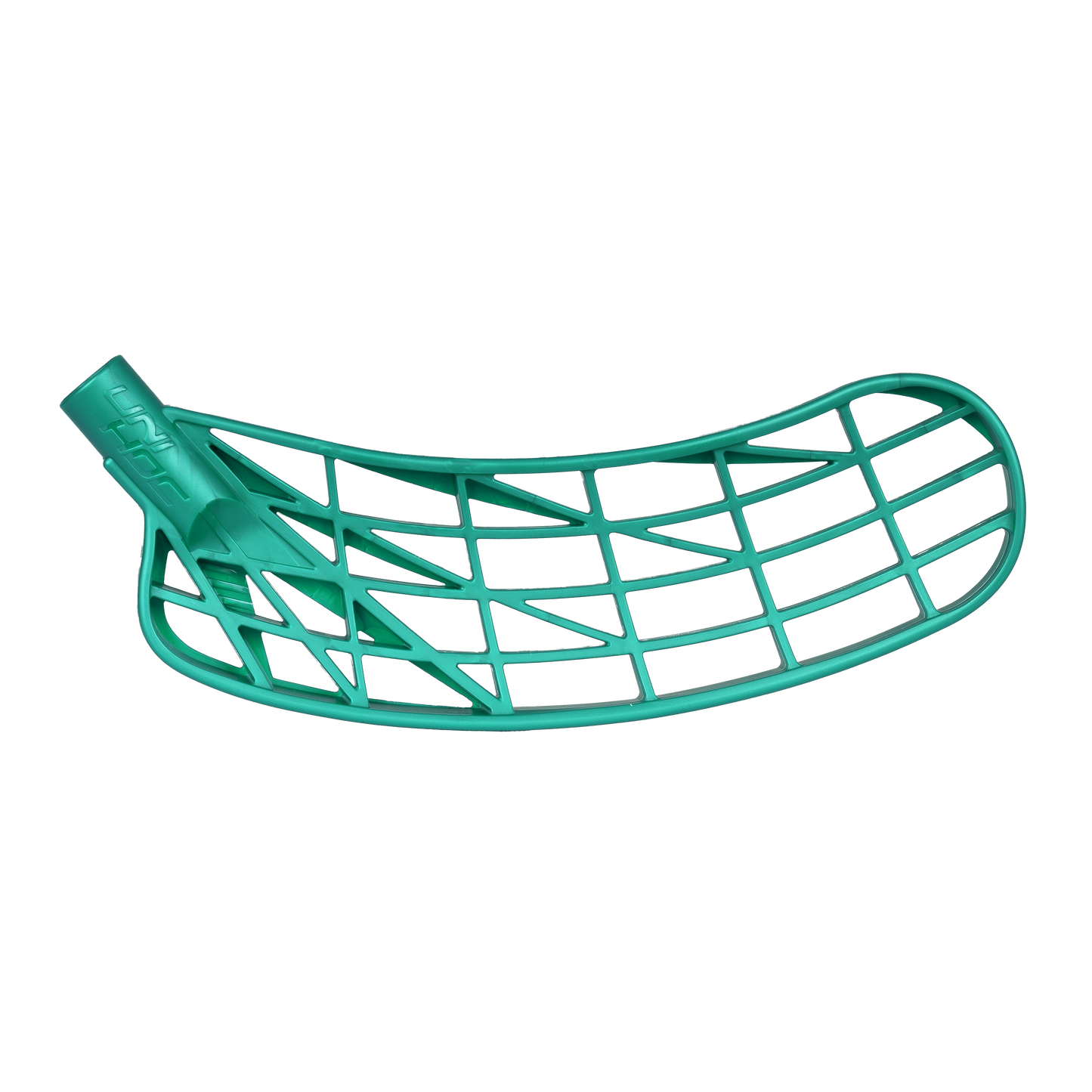 UNIHOC UNILITE PP-TI