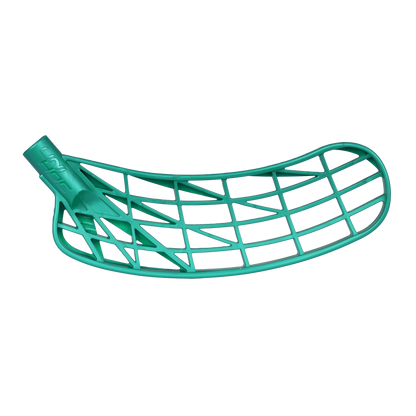 UNIHOC UNILITE PP-TI