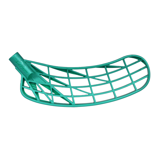 UNIHOC UNILITE PP-TI