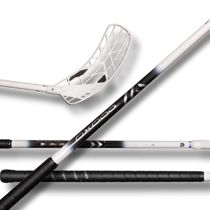 (2025/26) OXDOG EXTREMEFAST HST 27