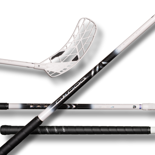 (2025/26) OXDOG EXTREMEFAST HST 27