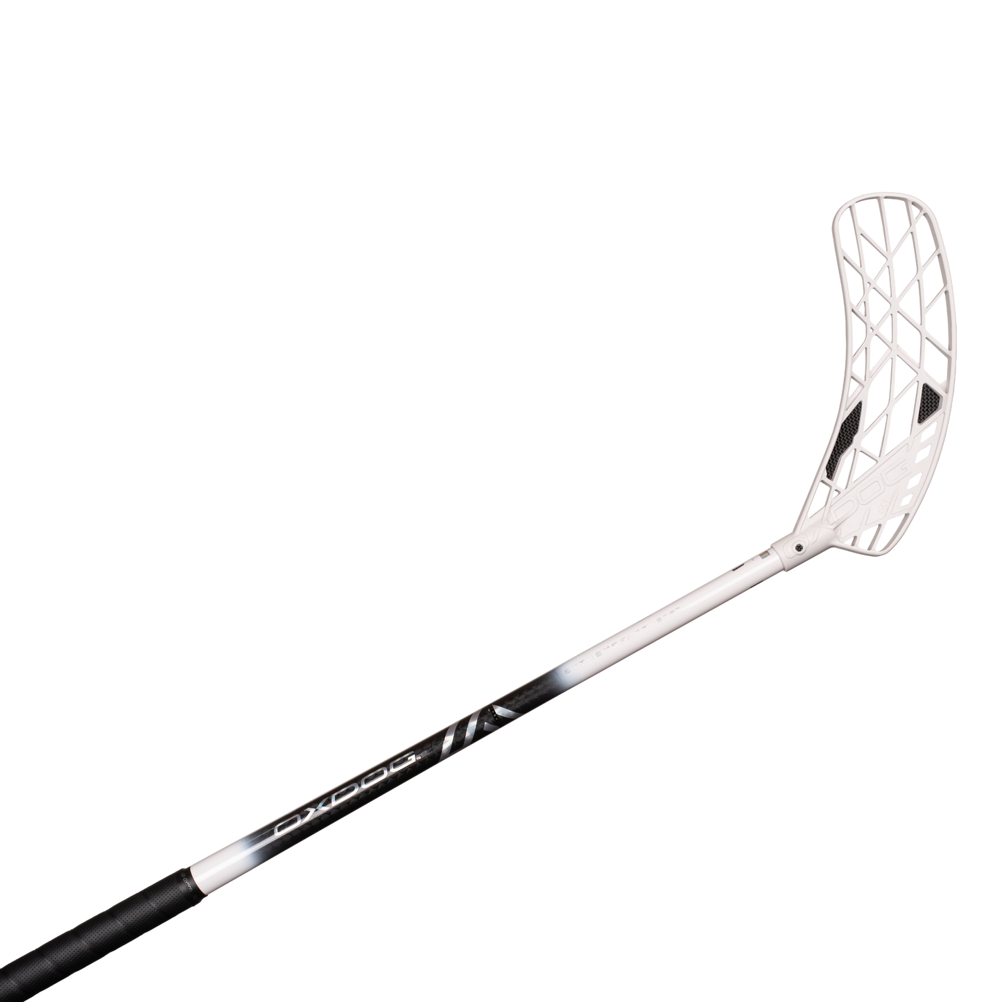 (2025/26) OXDOG EXTREMEFAST HST 27