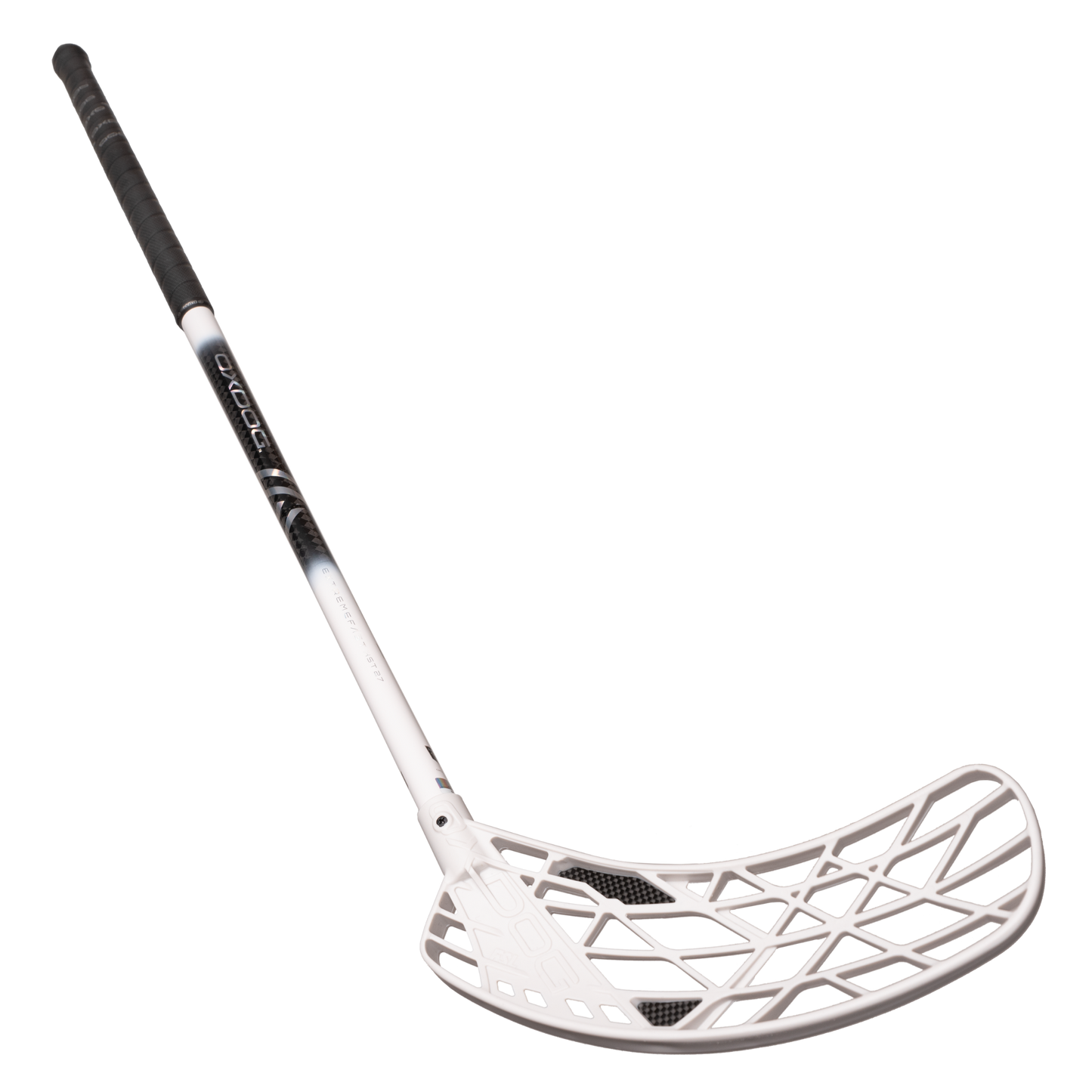 (2025/26) OXDOG EXTREMEFAST HST 27