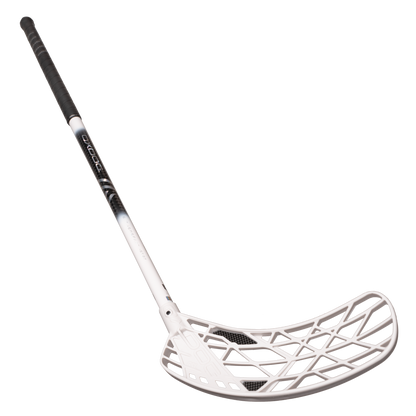 (2025/26) OXDOG EXTREMEFAST HST 27