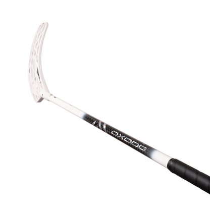 (2025/26) OXDOG EXTREMEFAST HST 27