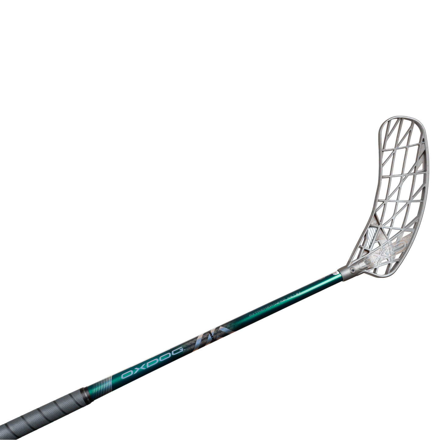 (2025/26) OXDOG EXTREMEPOWER HST 27