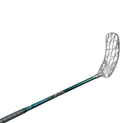 (2025/26) OXDOG EXTREMEPOWER HST 27