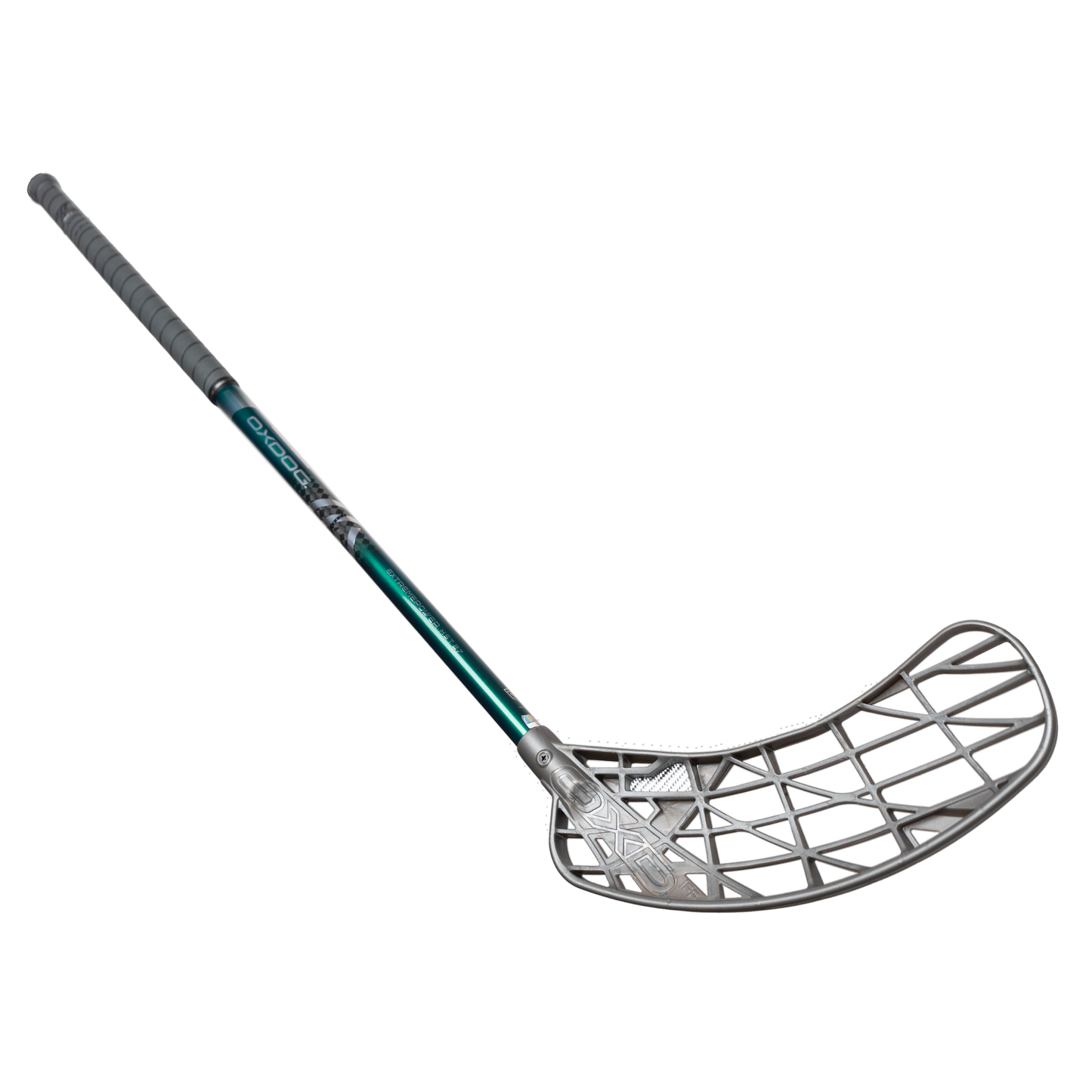 (2025/26) OXDOG EXTREMEPOWER HST 27