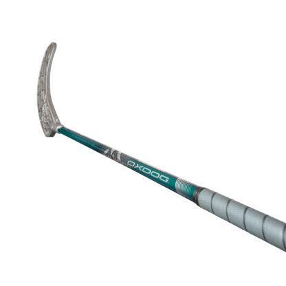 (2025/26) OXDOG EXTREMEPOWER HST 27