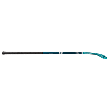 (2025/26) OXDOG FUSION LIGHT 32