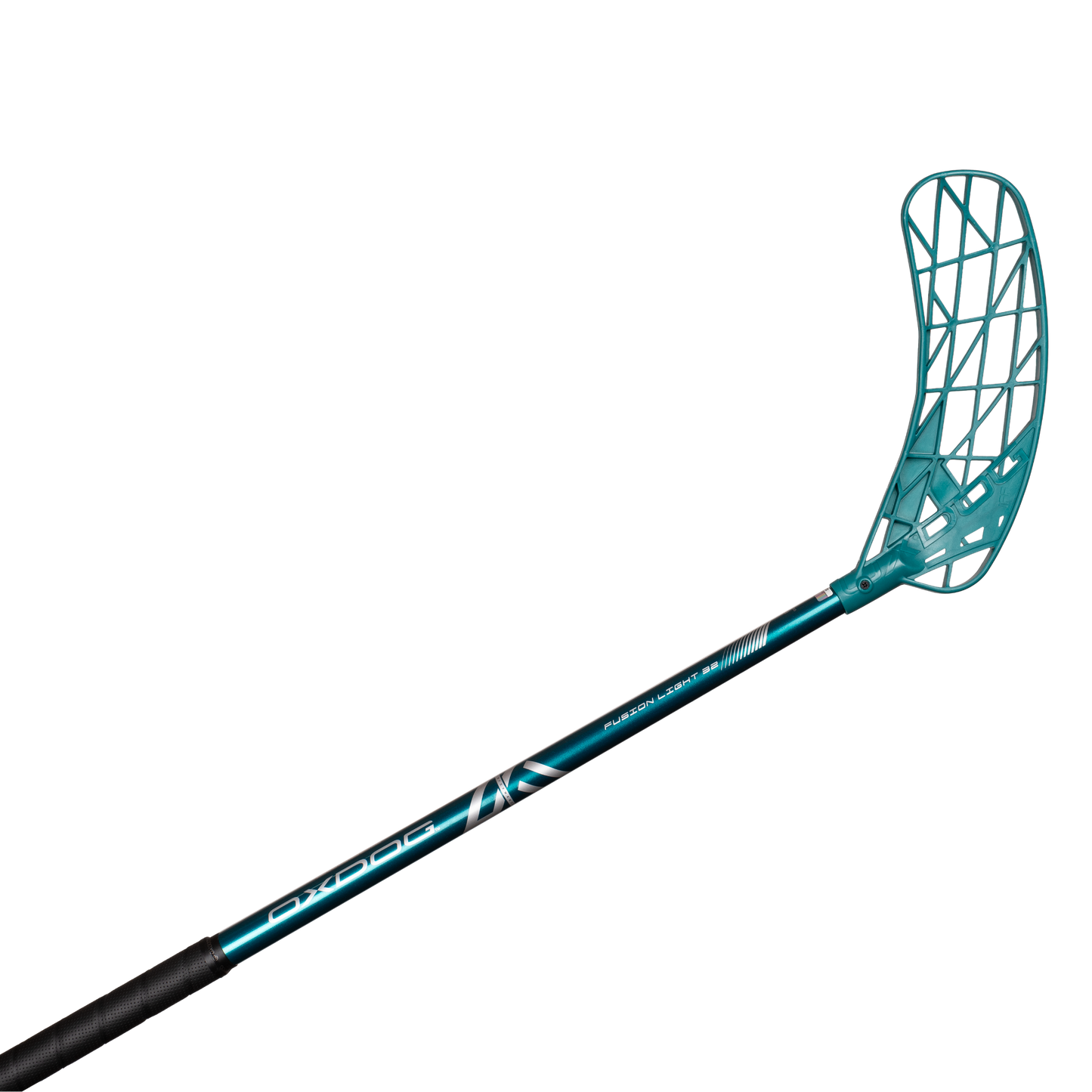 (2025/26) OXDOG FUSION LIGHT 32