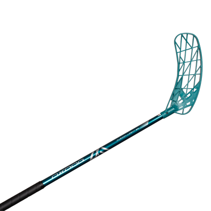 (2025/26) OXDOG FUSION LIGHT 32
