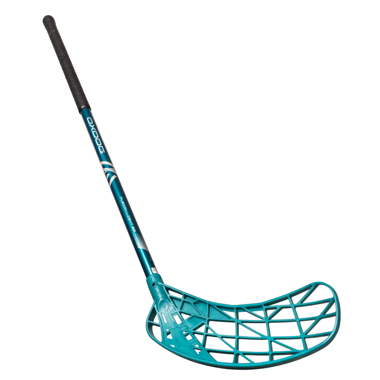 (2025/26) OXDOG FUSION LIGHT 32