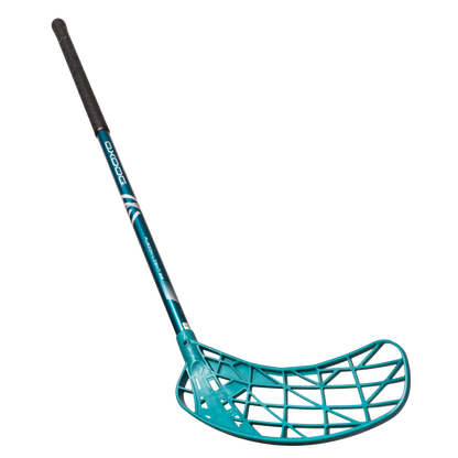 (2025/26) OXDOG FUSION LIGHT 32