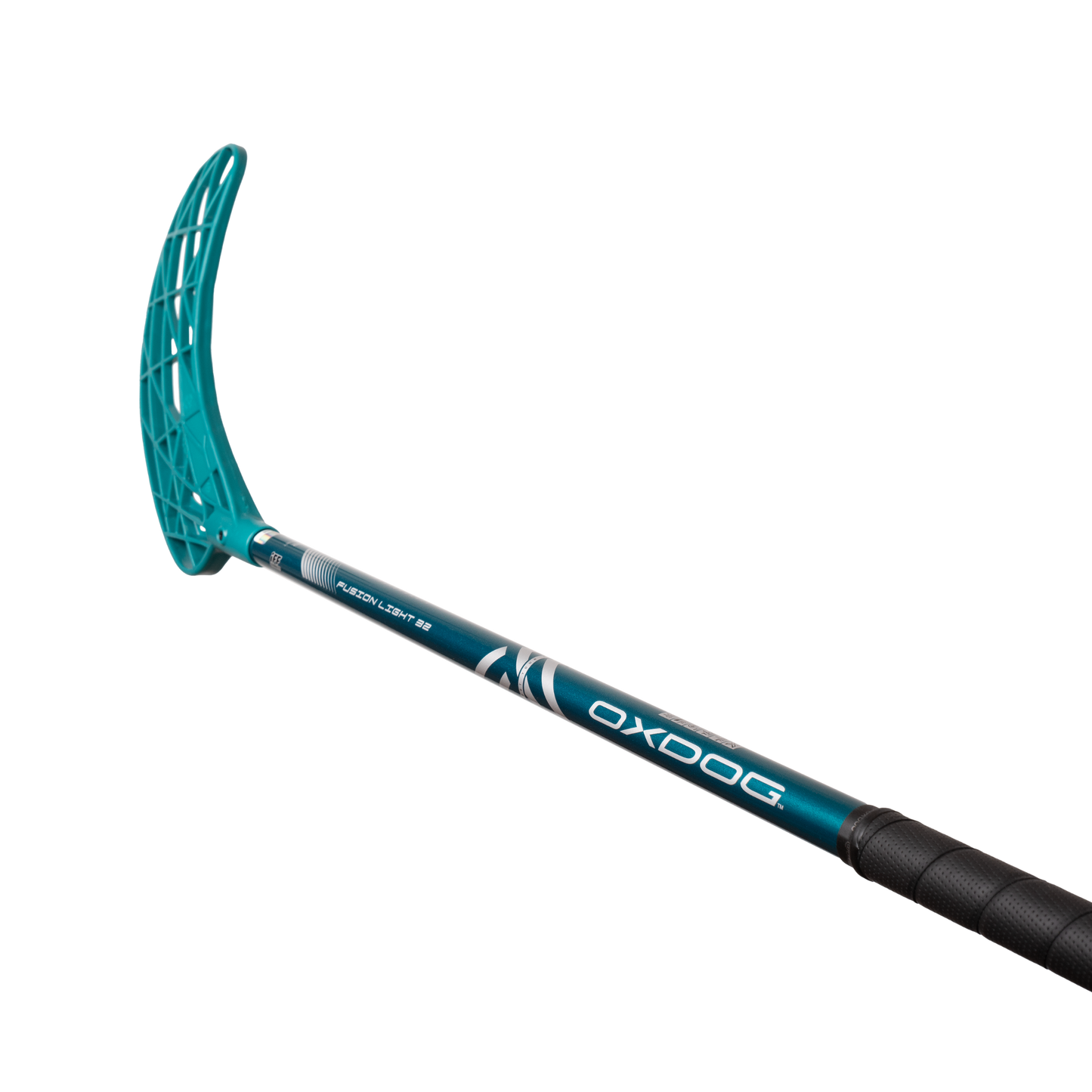 (2025/26) OXDOG FUSION LIGHT 32