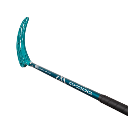(2025/26) OXDOG FUSION LIGHT 32