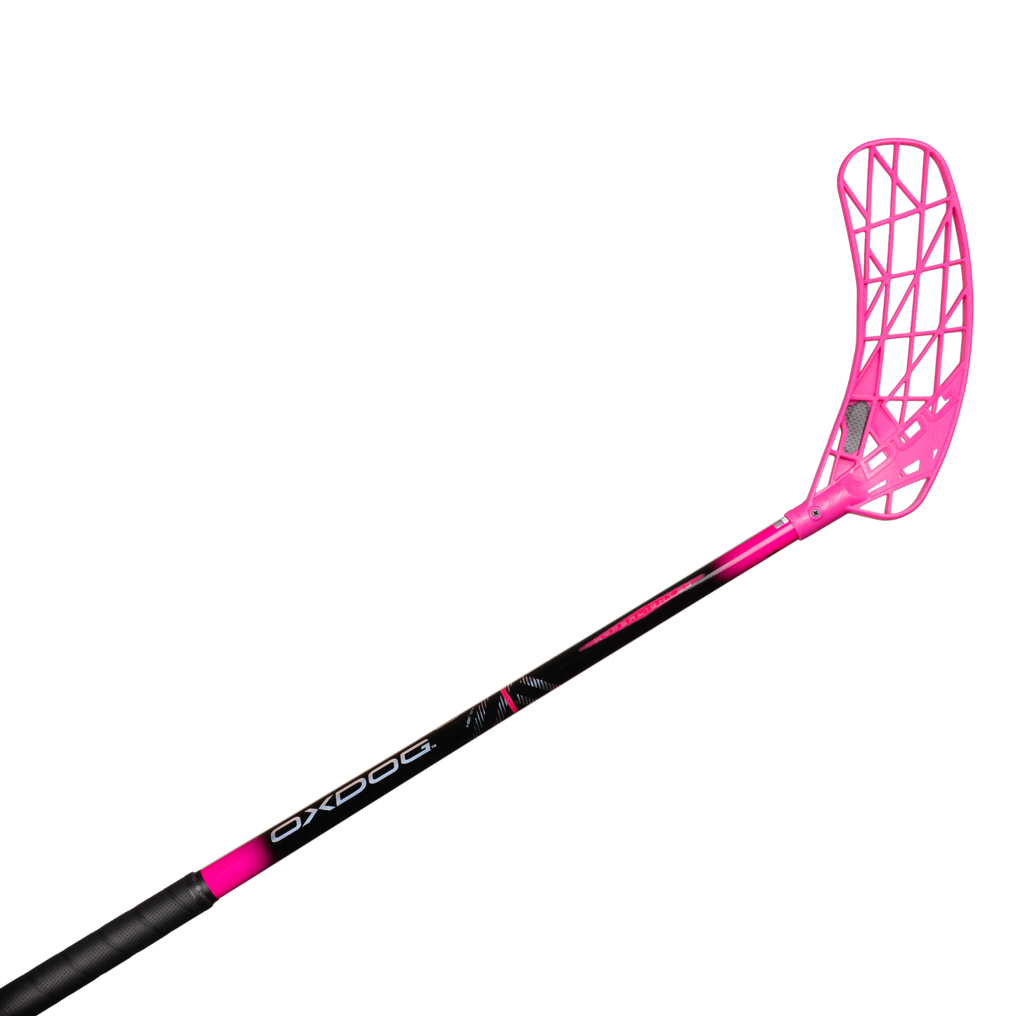 (2025/26) OXDOG HYPERLIGHT 2.0 HST 27