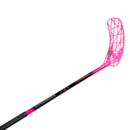 (2025/26) OXDOG HYPERLIGHT 2.0 HST 27