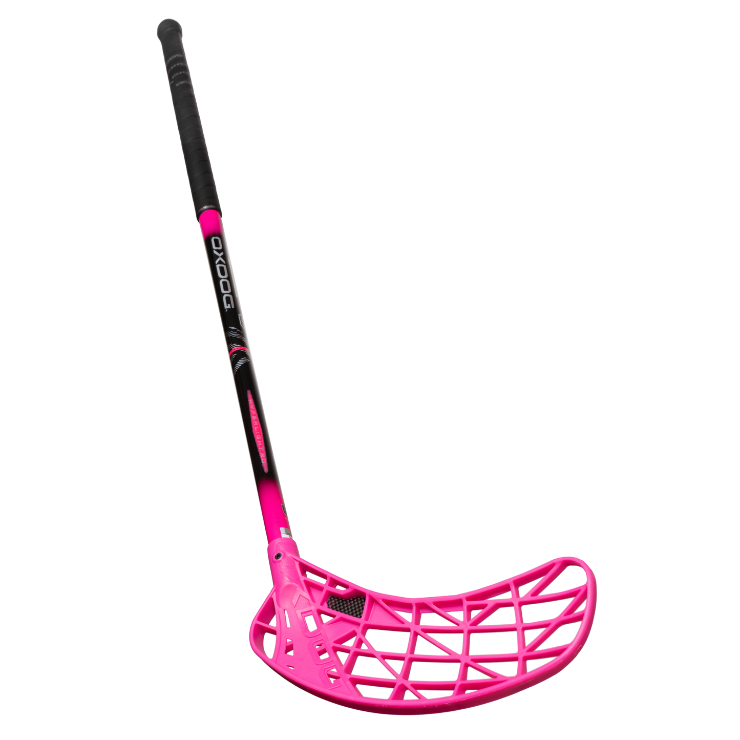 (2025/26) OXDOG HYPERLIGHT 2.0 HST 27