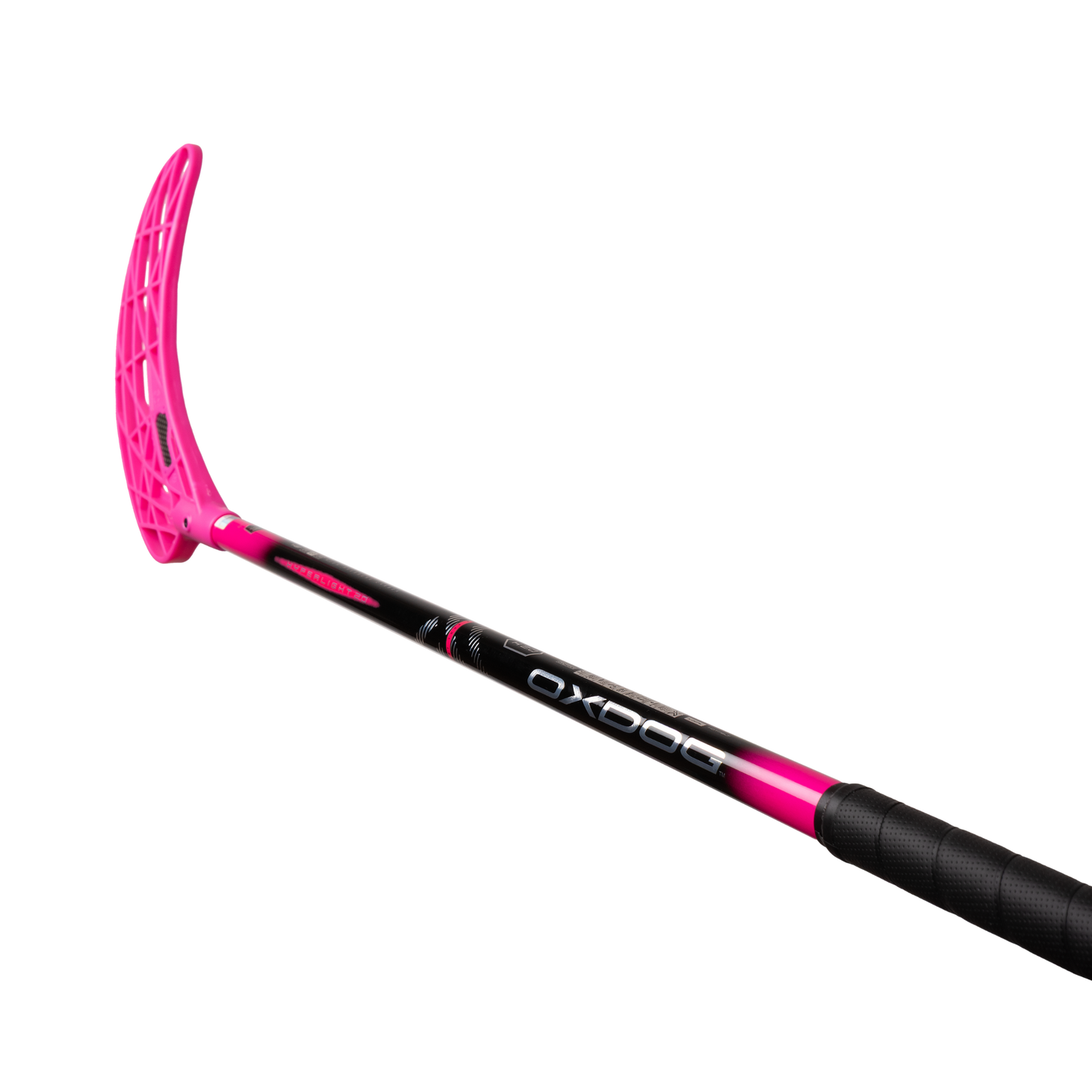 (2025/26) OXDOG HYPERLIGHT 2.0 HST 27