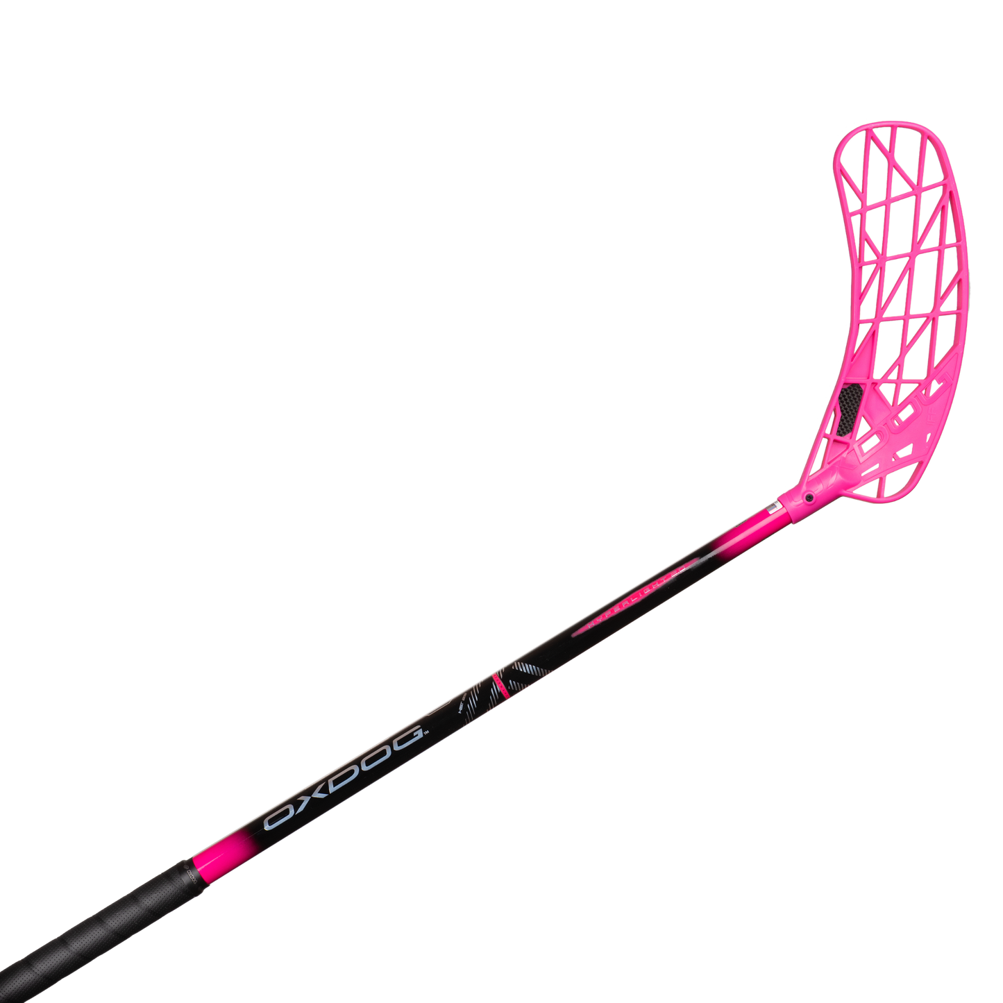 (2025/26) OXDOG HYPERLIGHT 2.0 HST 29