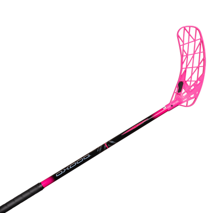 (2025/26) OXDOG HYPERLIGHT 2.0 HST 29