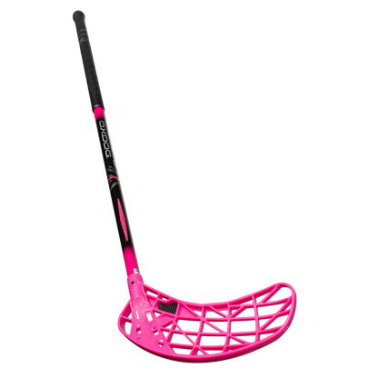 (2025/26) OXDOG HYPERLIGHT 2.0 HST 29