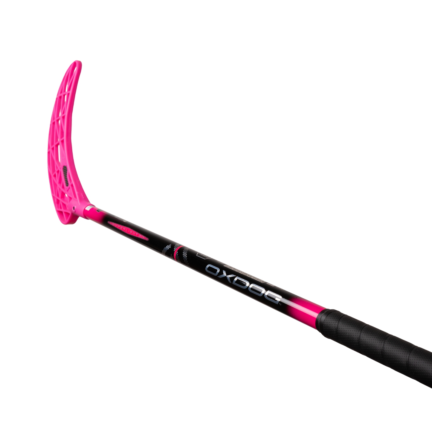 (2025/26) OXDOG HYPERLIGHT 2.0 HST 29