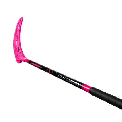 (2025/26) OXDOG HYPERLIGHT 2.0 HST 29